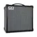Amplificador para Contra-Baixo Borne Go Bass GB100 - 20w RMS