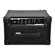 Amplificador para Contra-Baixo Borne Go Bass GB100 - 20w RMS