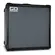 Amplificador para Contra-Baixo Borne Go Bass GB400 - 120w RMS