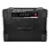 Amplificador para Contra-Baixo Borne Go Bass GB400 - 120w RMS