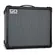 Amplificador para Contra-Baixo Borne Go Bass GB300 - 80w RMS