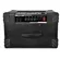 Amplificador para Contra-Baixo Borne Go Bass GB300 - 80w RMS