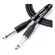 Cabo P10 X P10 Santo Angelo Ninja 6,10 Metros / 20FT