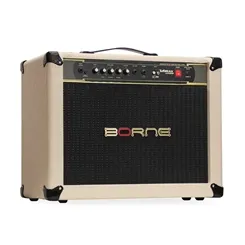 Combo para Guitarra Borne Vorax 12100