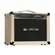 Combo para Guitarra Borne Vorax 12100