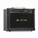 Combo para Guitarra Borne Vorax 12100