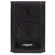 Caixa Ativa Donner Saga 8A 150W RMS Madeira