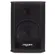 Caixa Passiva Donner Saga 8P 75w RMS Madeira