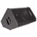 Caixa Passiva Donner Saga 8P 75w RMS Madeira