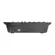 Mesa de Som 6 Canais MXT MX-6T