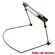 Segurador para Gaita Smart SM-033