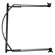 Segurador para Gaita Smart SM-033