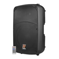 Caixa Ativa Staner SR-315A