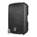 Caixa Ativa Staner SR-315A