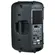 Caixa Ativa Staner SR-315A