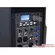 Caixa Ativa Staner SR-315A