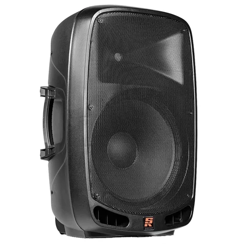 Caixa Ativa Staner PS-1201