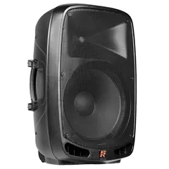 Caixa Ativa Staner PS-1201