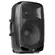 Caixa Ativa Staner PS-1201