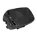 Caixa Ativa Staner PS-1201