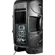 Caixa Ativa Staner PS-1201