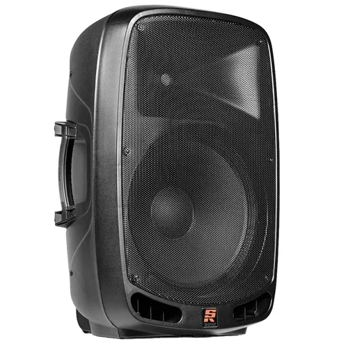 Caixa Ativa Staner PS-1501