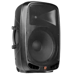 Caixa Ativa Staner PS-1501