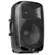 Caixa Ativa Staner PS-1501