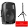 Caixa Ativa Staner PS-1501