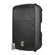 Caixa Ativa Staner SR-212A