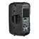 Caixa Ativa Staner SR-212A