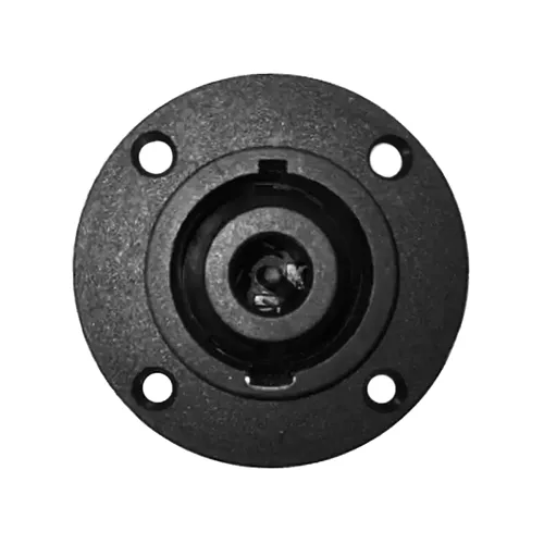 Plug Speakon Painel MXT 64.1.496 4 Vias