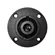 Plug Speakon Painel MXT 64.1.496 4 Vias