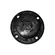 Plug Speakon Painel MXT 64.1.496 4 Vias
