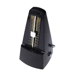 Metrônomo Analógico Cherub WSM330