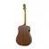 Violão Elétrico Strinberg SD301HCR Galaxy