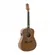 Violão Elétrico Strinberg SD301HCR Galaxy