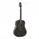 Violão Elétrico Strinberg SD301HCR Galaxy