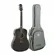 Violão Elétrico Strinberg SD301HCR Galaxy