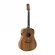 Violão Elétrico Strinberg SD301HCR Galaxy