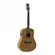 Violão Elétrico Strinberg SD301HCR Galaxy