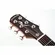 Violão Elétrico Strinberg DE-50SC Dublin