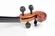 Violino 1/2 Vivace MO12S Mozart Fosco