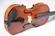 Violino 1/2 Vivace MO12S Mozart Fosco