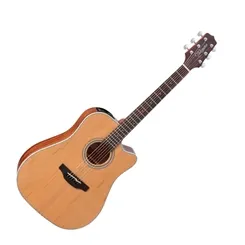 Violão Elétrico Takamine GD20CE /TP4TD