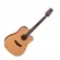 Violão Elétrico Takamine GD20CE /TP4TD