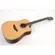 Violão Elétrico Takamine GD20CE /TP4TD
