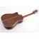 Violão Elétrico Takamine GD20CE /TP4TD