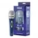 Microfone Vokal KL-6