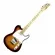 Guitarra Tagima T-550 Telecaster